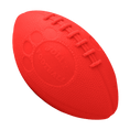 Load image into Gallery viewer, Jolly Football