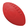 Load image into Gallery viewer, Jolly Football