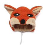 Fox Hat