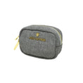 Load image into Gallery viewer, Frankie Waste Bag Holder & Treat Pouch