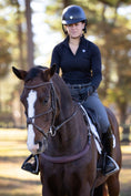 Load image into Gallery viewer, Free Motion Breastplate