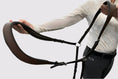 Load image into Gallery viewer, Free Motion Breastplate