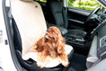 Load image into Gallery viewer, TuffutLuxx® Vehicle Protectors for Travel - image 2