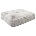 Load image into Gallery viewer, Rectangle Bed - Southlake Paws