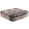 Load image into Gallery viewer, Rectangle Bed - Southlake Paws