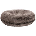 Load image into Gallery viewer, Bagel Bed Bessie and Barnie
