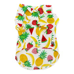 Fruitlicious Shirt