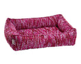 Load image into Gallery viewer, Bowsers Urban Lounger Orthopedic Dog Bed in arctica
