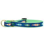 Funky Fish Martingale