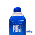 Load image into Gallery viewer, FURJI WATER PLUSH DOG TOY - Southlake Paws