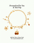 Load image into Gallery viewer, Amelia Necklace