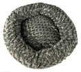 Load image into Gallery viewer, Dog Bed - Round Bolstered Furvana™