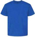 Load image into Gallery viewer, Custom Screen Print Gildan Soft Children's Shirt