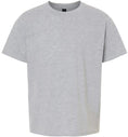Load image into Gallery viewer, Custom Screen Print Gildan Soft Children's Shirt