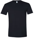 Load image into Gallery viewer, Custom Screen Print Gildan Soft Adult Shirt