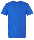 Load image into Gallery viewer, Custom Screen Print Gildan Soft Adult Shirt