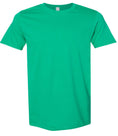 Load image into Gallery viewer, Custom Screen Print Gildan Soft Adult Shirt