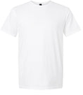 Load image into Gallery viewer, Custom Screen Print Gildan Soft Adult Shirt