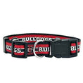 Load image into Gallery viewer, Georgia Satin Collar