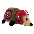 Load image into Gallery viewer, Georgia Plush Hedgehog Toy