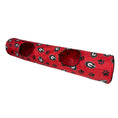 Load image into Gallery viewer, Georgia Bulldogs Tunnel Toy