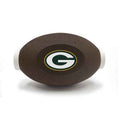 Load image into Gallery viewer, Green Bay Packers Treat Dispenser Toy