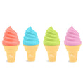 Load image into Gallery viewer, Ice Toy Display 24pcs Mix