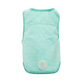 Load image into Gallery viewer, Elasto-Fit Ice Vest - Aqua