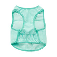 Load image into Gallery viewer, Elasto-Fit Ice Vest - Aqua