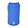 Load image into Gallery viewer, Elasto-Fit Ice Vest - Blue