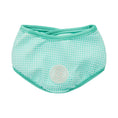 Load image into Gallery viewer, ICE BAND - Dog Cooling Bandana - Aqua