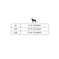 Load image into Gallery viewer, ICE BAND - Dog Cooling Bandana - Aqua