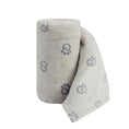 Load image into Gallery viewer, GF Pet Logo Blanket