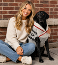 Load image into Gallery viewer, Jackson Dog Sweater