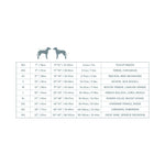 Reversible Elasto-Fit Raincoat - Yellow