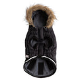 Load image into Gallery viewer, Creekside Snowsuit - Black