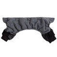 Load image into Gallery viewer, Creekside Snowsuit - Black