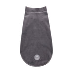 Gondola Base Layer - Charcoal 4XL