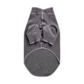 Load image into Gallery viewer, Gondola Base Layer - Charcoal