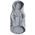 Load image into Gallery viewer, Urban Hoodie - Heather Grey
