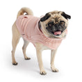 Load image into Gallery viewer, Urban Hoodie - Pink