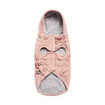 Load image into Gallery viewer, Urban Hoodie - Pink