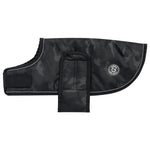 Blanket Jacket - Camo 4XL