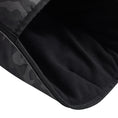 Load image into Gallery viewer, Blanket Jacket - Camo