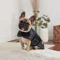 Load image into Gallery viewer, Blanket Jacket - Camo
