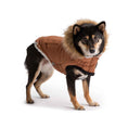 Load image into Gallery viewer, Urban Parka - Caramel