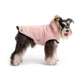 Load image into Gallery viewer, Urban Parka - Pink