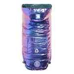 Recycled Parka - Iridescent 4XL