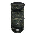 Load image into Gallery viewer, Recycled Parka - Camouflage