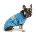 Load image into Gallery viewer, Graphic Tee - Blue